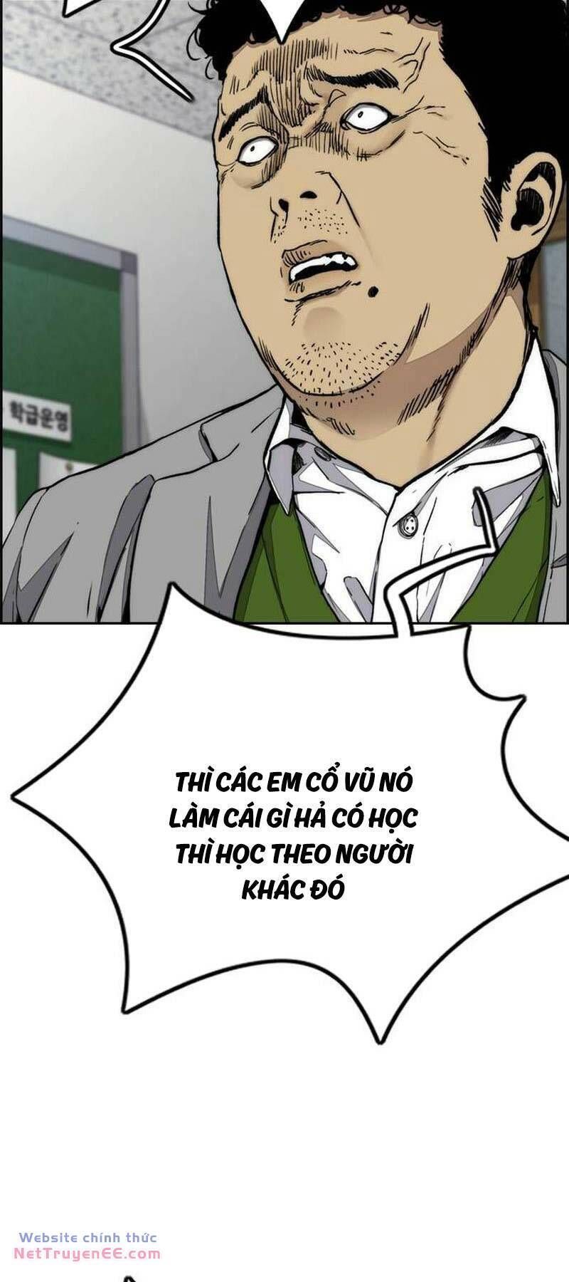 đọc truyện Thể Thao Cực Hạn Chương 493 ảnh 10 tại Thiên Thai Truyện