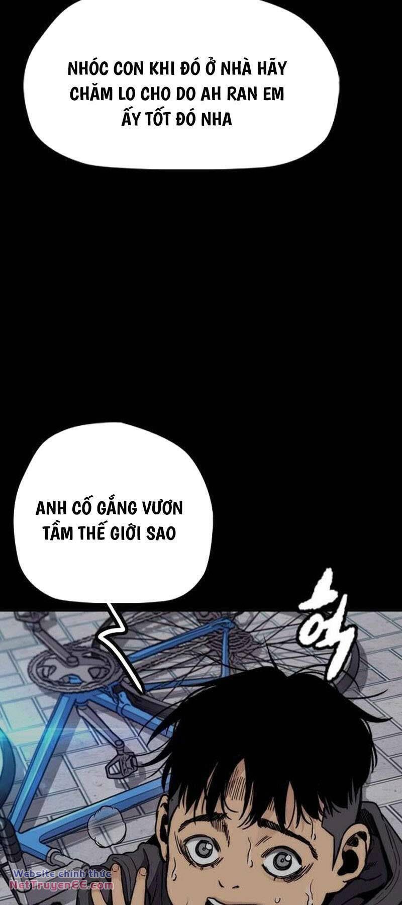 đọc truyện Thể Thao Cực Hạn Chương 493 ảnh 82 tại Thiên Thai Truyện