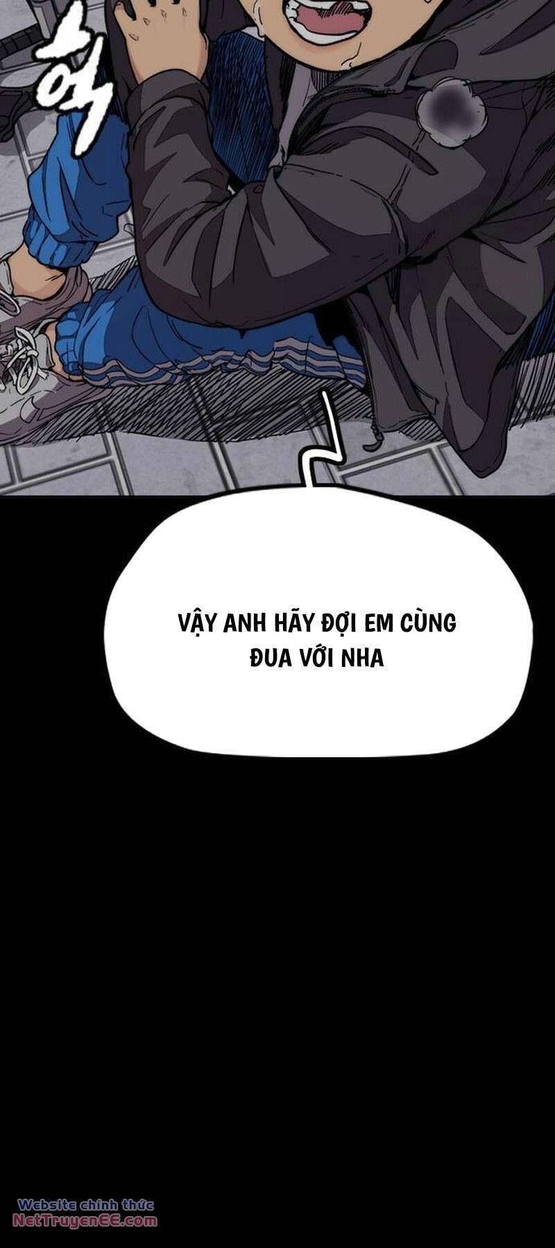 đọc truyện Thể Thao Cực Hạn Chương 493 ảnh 83 tại Thiên Thai Truyện