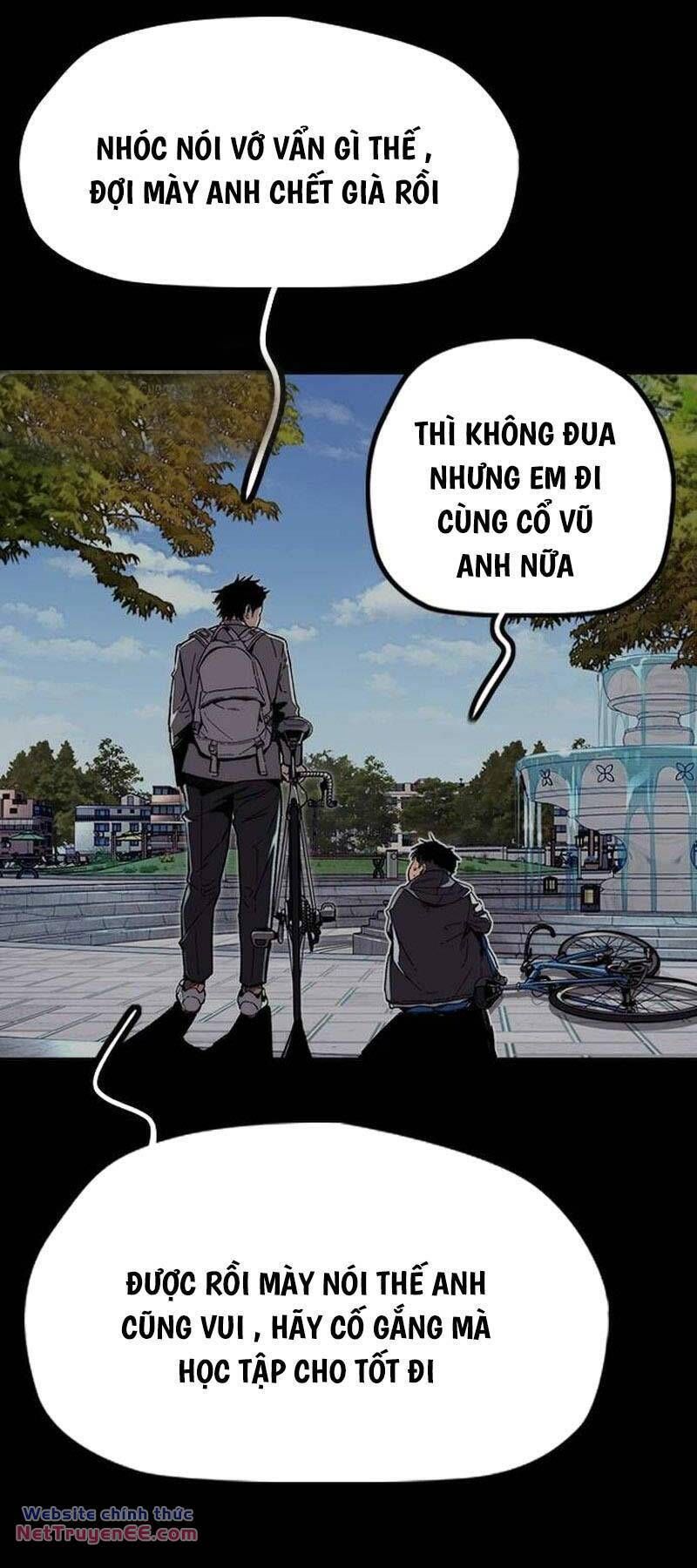 đọc truyện Thể Thao Cực Hạn Chương 493 ảnh 84 tại Thiên Thai Truyện