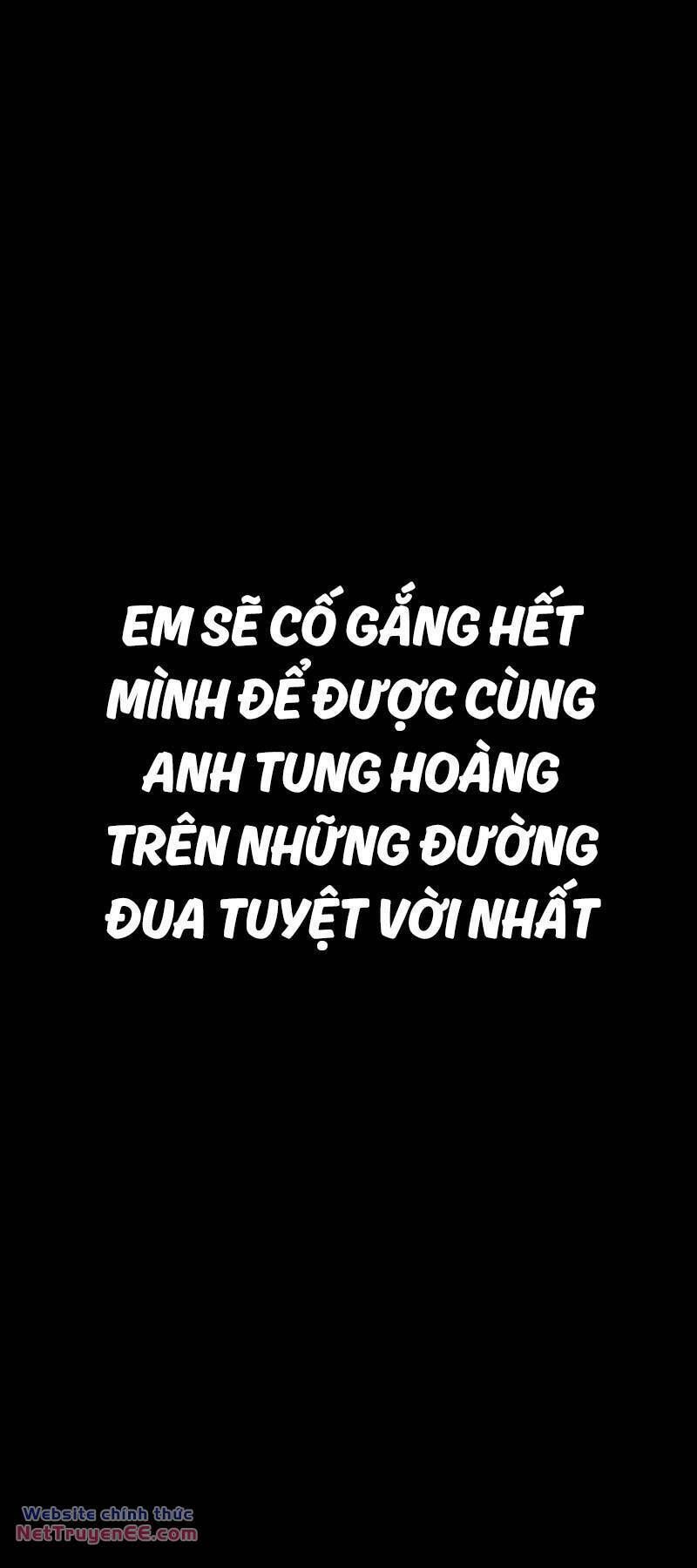 đọc truyện Thể Thao Cực Hạn Chương 493 ảnh 85 tại Thiên Thai Truyện