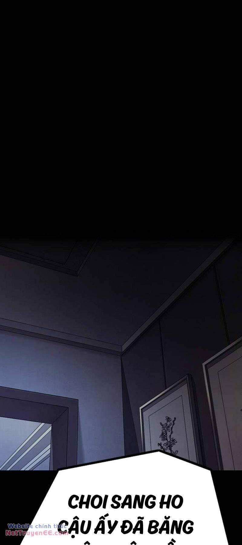 đọc truyện Thể Thao Cực Hạn Chương 493 ảnh 86 tại Thiên Thai Truyện