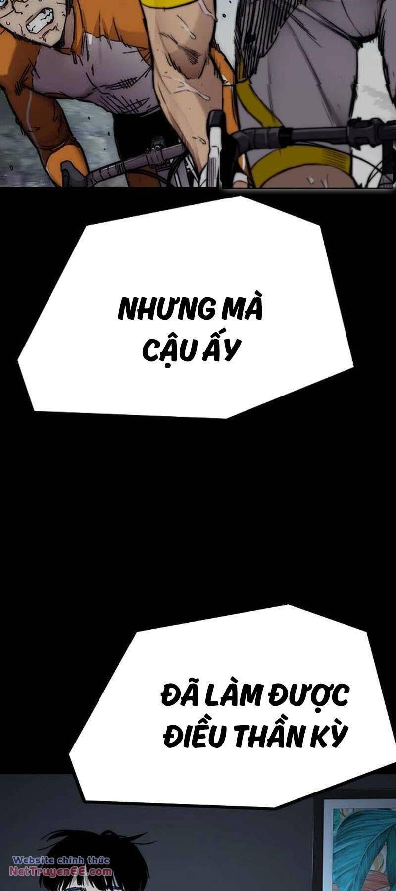 đọc truyện Thể Thao Cực Hạn Chương 493 ảnh 88 tại Thiên Thai Truyện