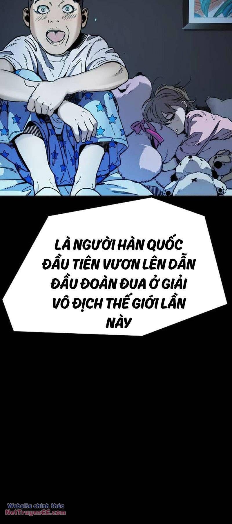 đọc truyện Thể Thao Cực Hạn Chương 493 ảnh 89 tại Thiên Thai Truyện