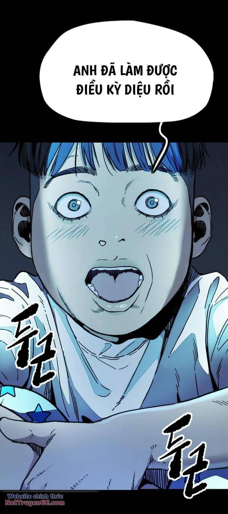 đọc truyện Thể Thao Cực Hạn Chương 493 ảnh 90 tại Thiên Thai Truyện