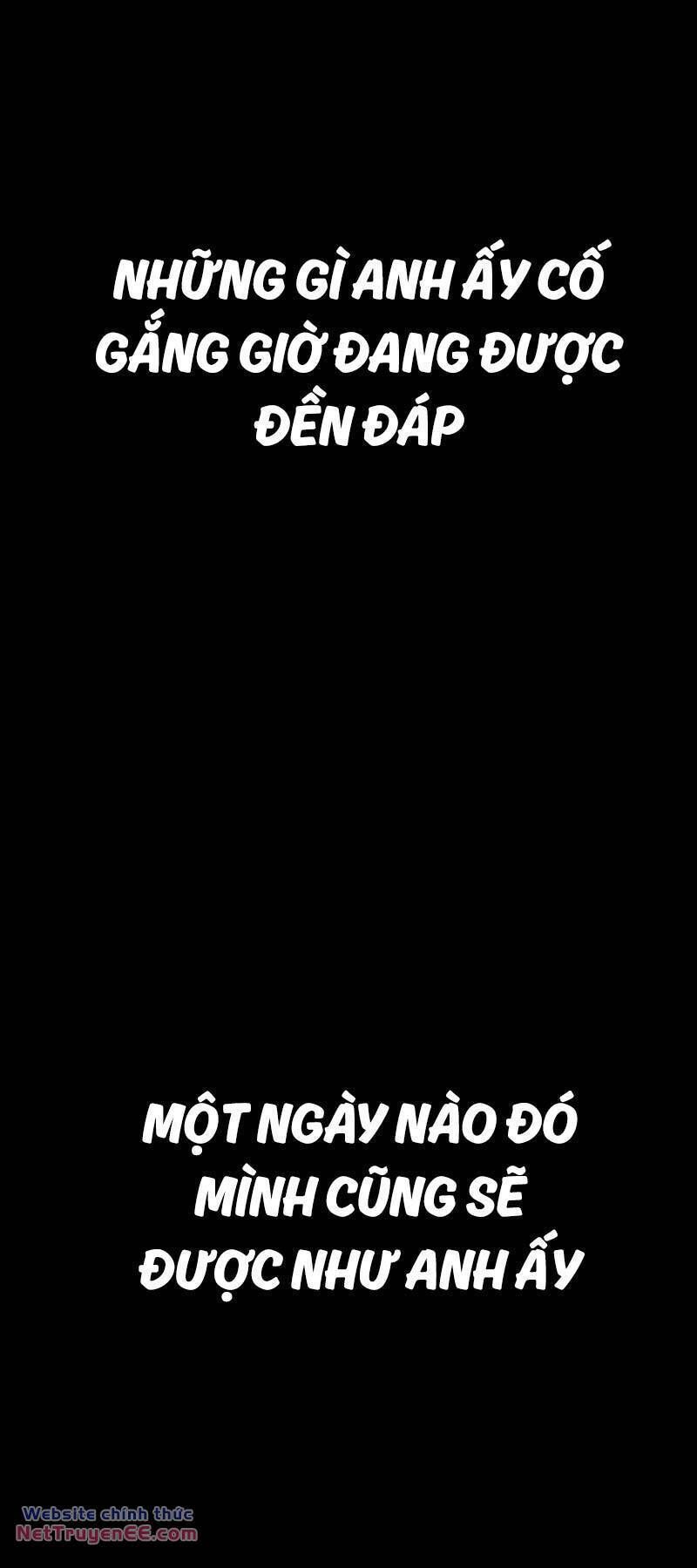 đọc truyện Thể Thao Cực Hạn Chương 493 ảnh 91 tại Thiên Thai Truyện