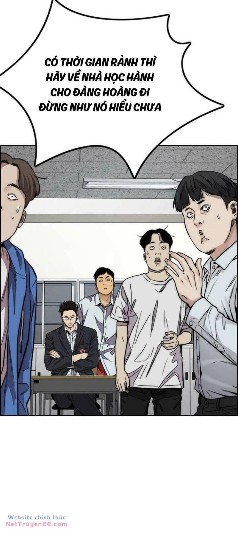 đọc truyện Thể Thao Cực Hạn Chương 493 ảnh 11 tại Thiên Thai Truyện