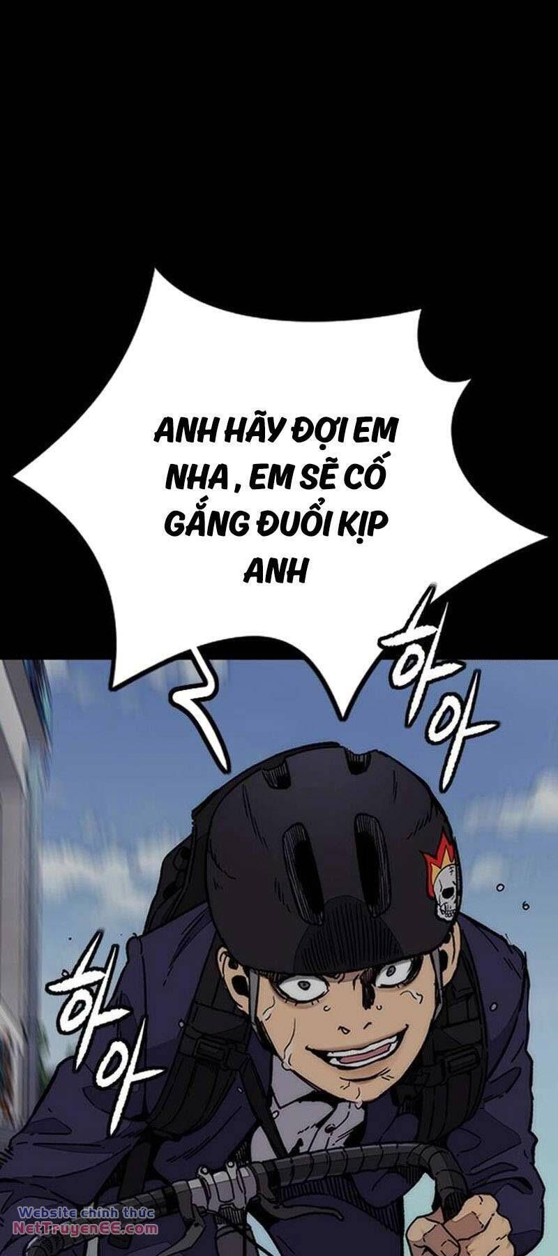 đọc truyện Thể Thao Cực Hạn Chương 493 ảnh 92 tại Thiên Thai Truyện