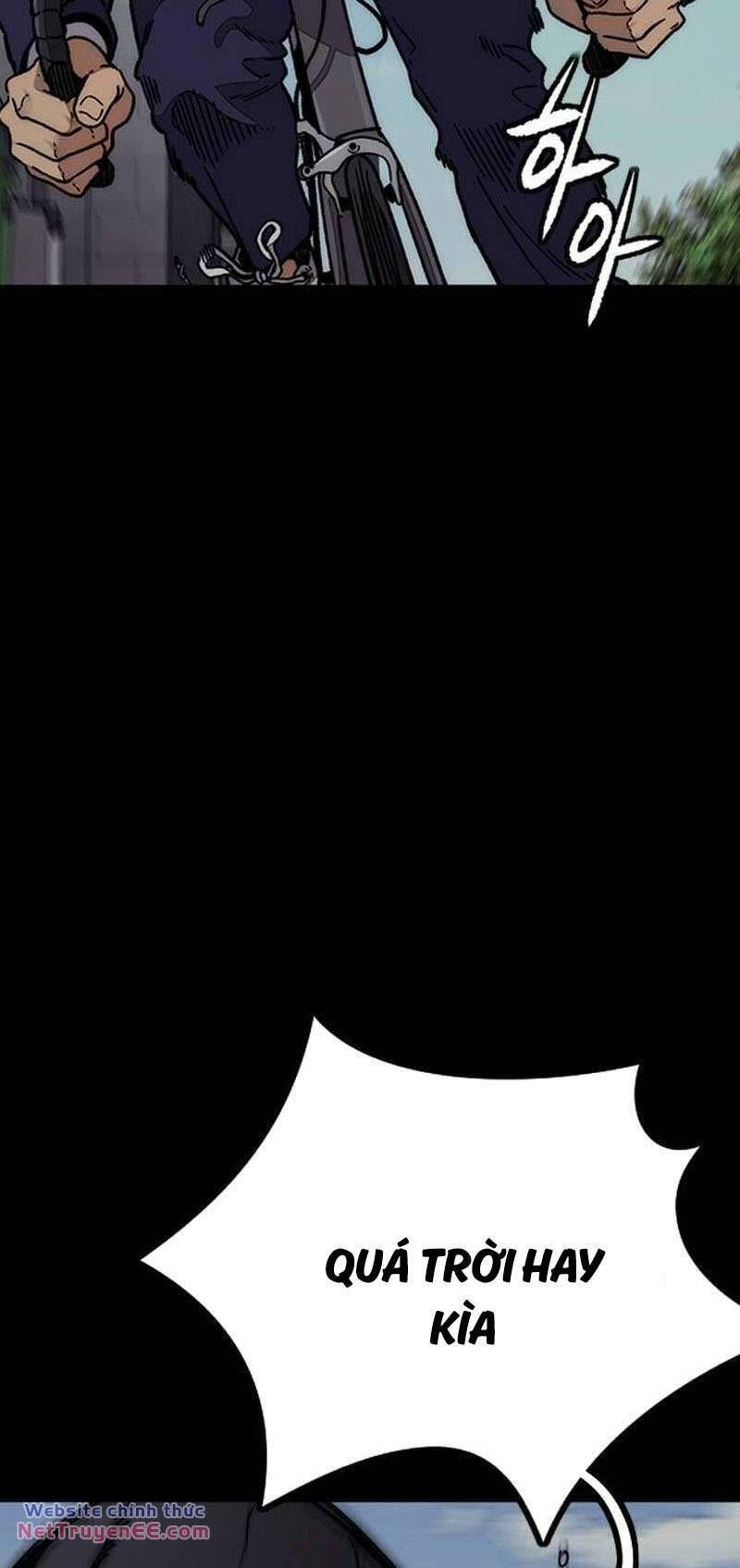 đọc truyện Thể Thao Cực Hạn Chương 493 ảnh 93 tại Thiên Thai Truyện