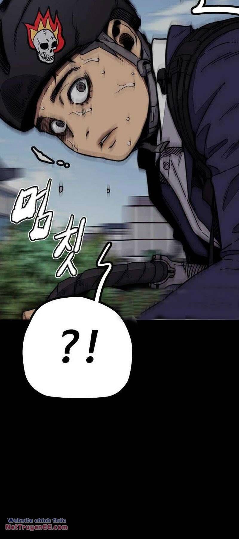 đọc truyện Thể Thao Cực Hạn Chương 493 ảnh 94 tại Thiên Thai Truyện