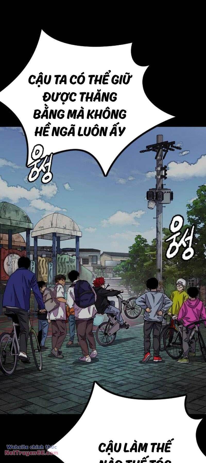 đọc truyện Thể Thao Cực Hạn Chương 493 ảnh 95 tại Thiên Thai Truyện