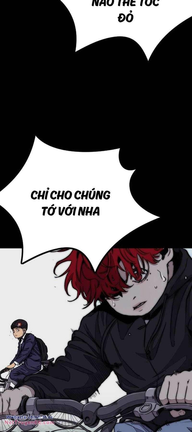 đọc truyện Thể Thao Cực Hạn Chương 493 ảnh 96 tại Thiên Thai Truyện