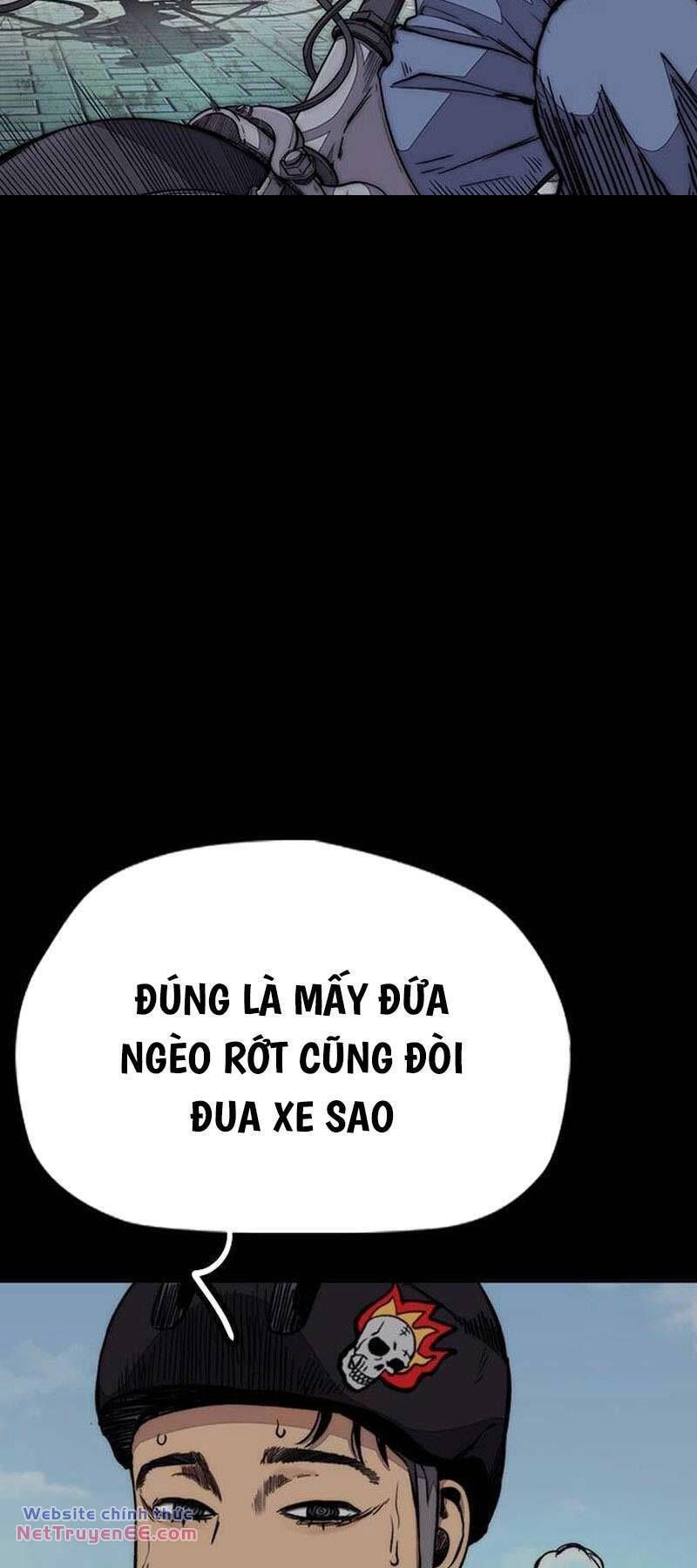 đọc truyện Thể Thao Cực Hạn Chương 493 ảnh 97 tại Thiên Thai Truyện