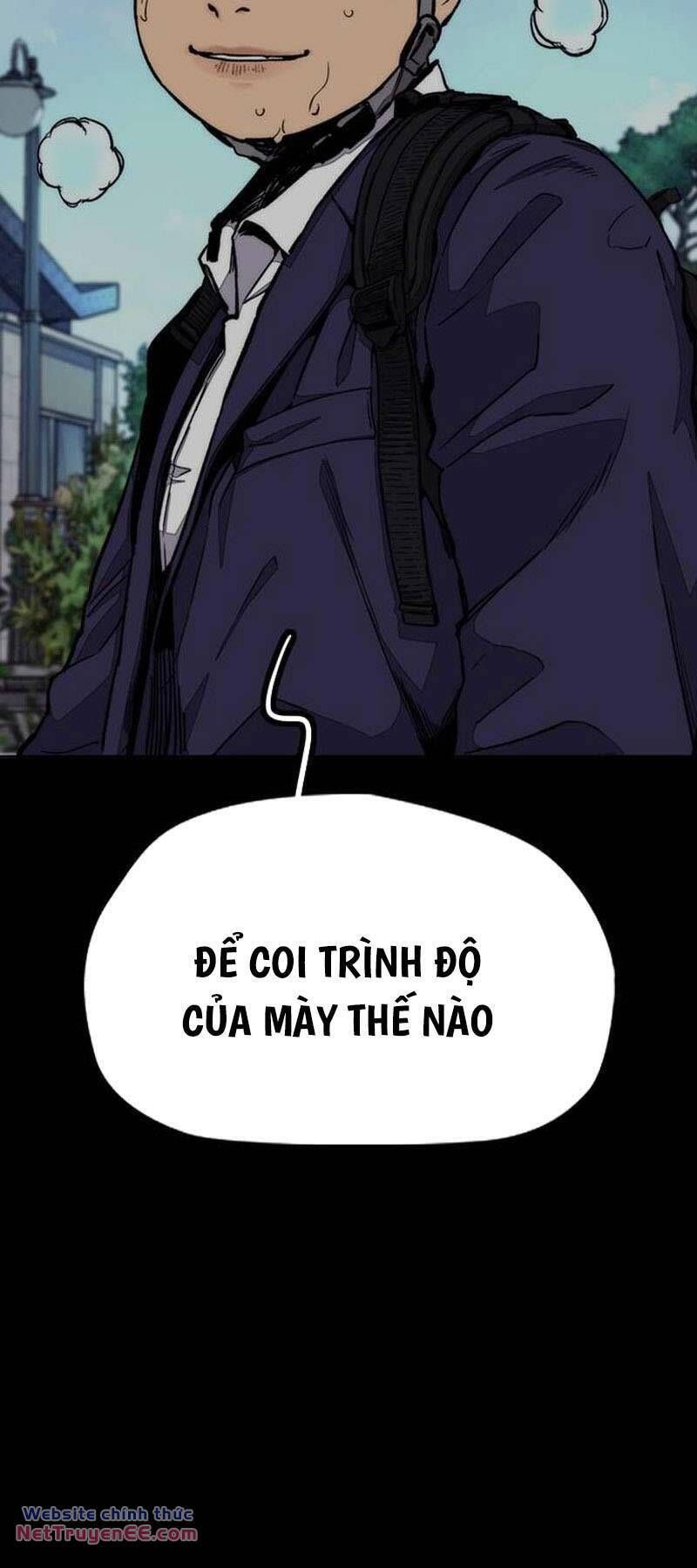 đọc truyện Thể Thao Cực Hạn Chương 493 ảnh 98 tại Thiên Thai Truyện