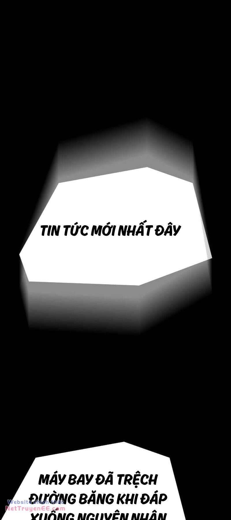 đọc truyện Thể Thao Cực Hạn Chương 493 ảnh 99 tại Thiên Thai Truyện