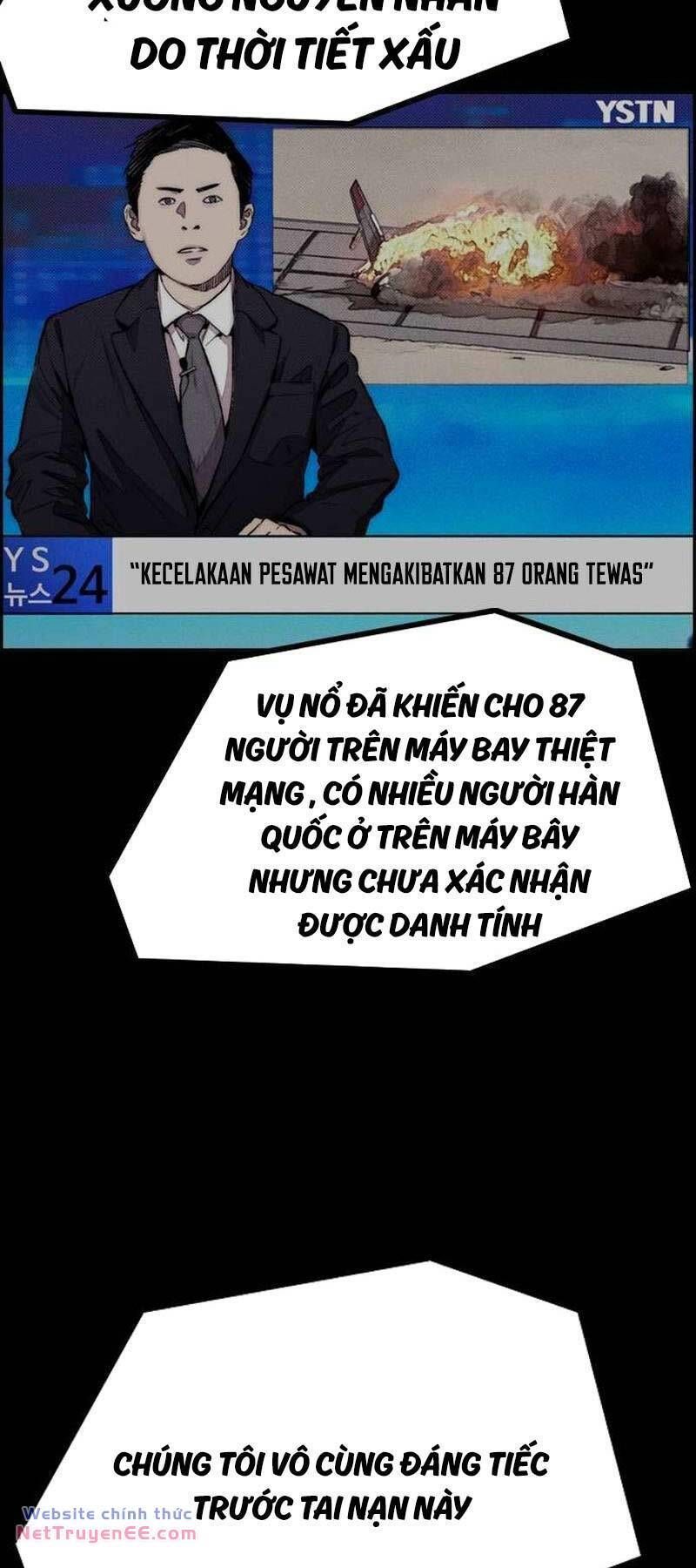 đọc truyện Thể Thao Cực Hạn Chương 493 ảnh 100 tại Thiên Thai Truyện