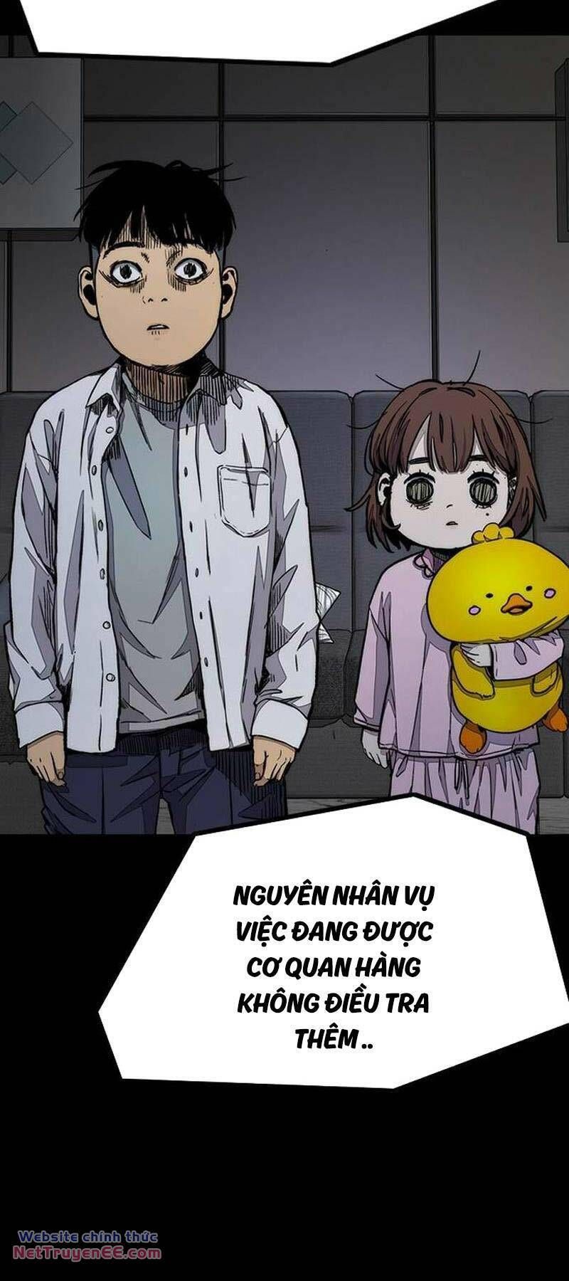 đọc truyện Thể Thao Cực Hạn Chương 493 ảnh 101 tại Thiên Thai Truyện