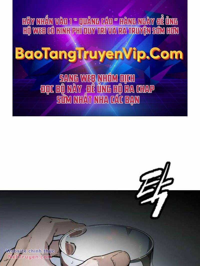 đọc truyện Thể Thao Cực Hạn Chương 494 ảnh 3 tại Thiên Thai Truyện