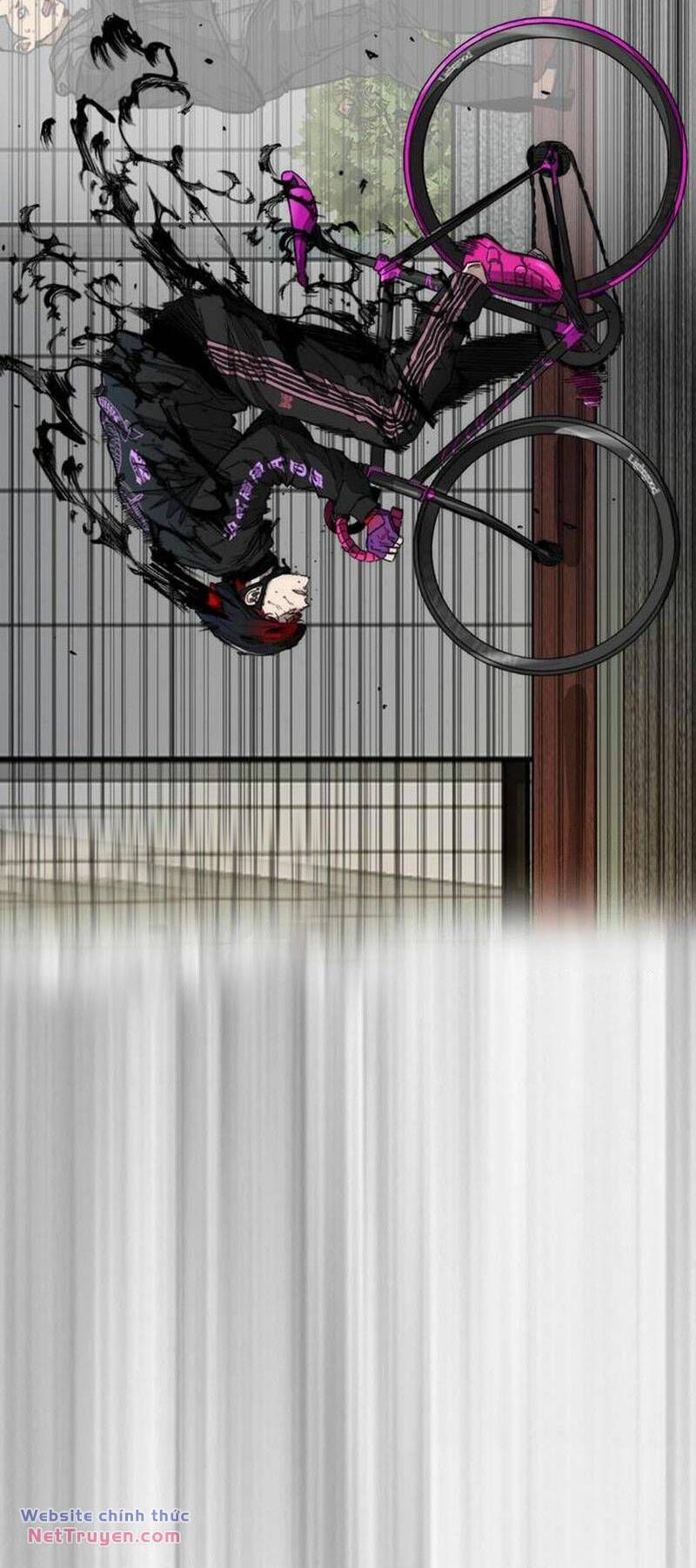 đọc truyện Thể Thao Cực Hạn Chương 494 ảnh 12 tại Thiên Thai Truyện