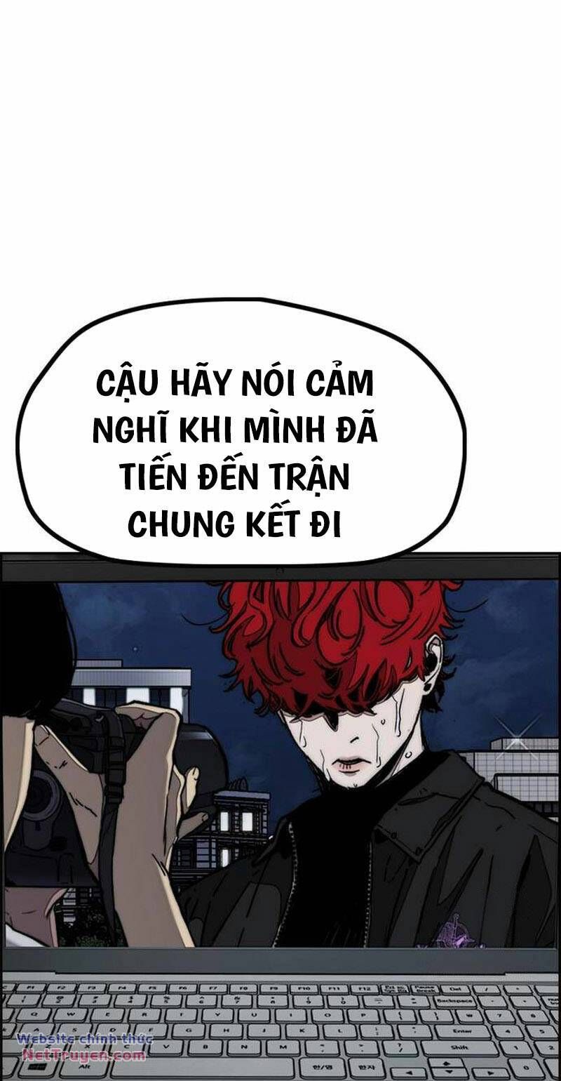 đọc truyện Thể Thao Cực Hạn Chương 494 ảnh 102 tại Thiên Thai Truyện