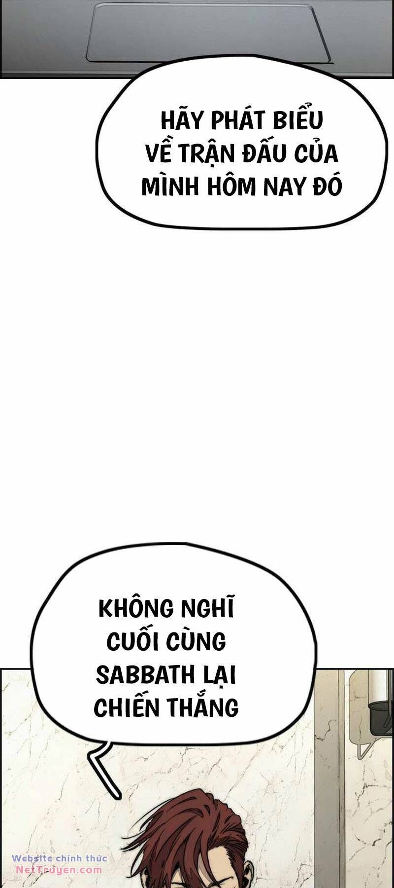 đọc truyện Thể Thao Cực Hạn Chương 494 ảnh 103 tại Thiên Thai Truyện