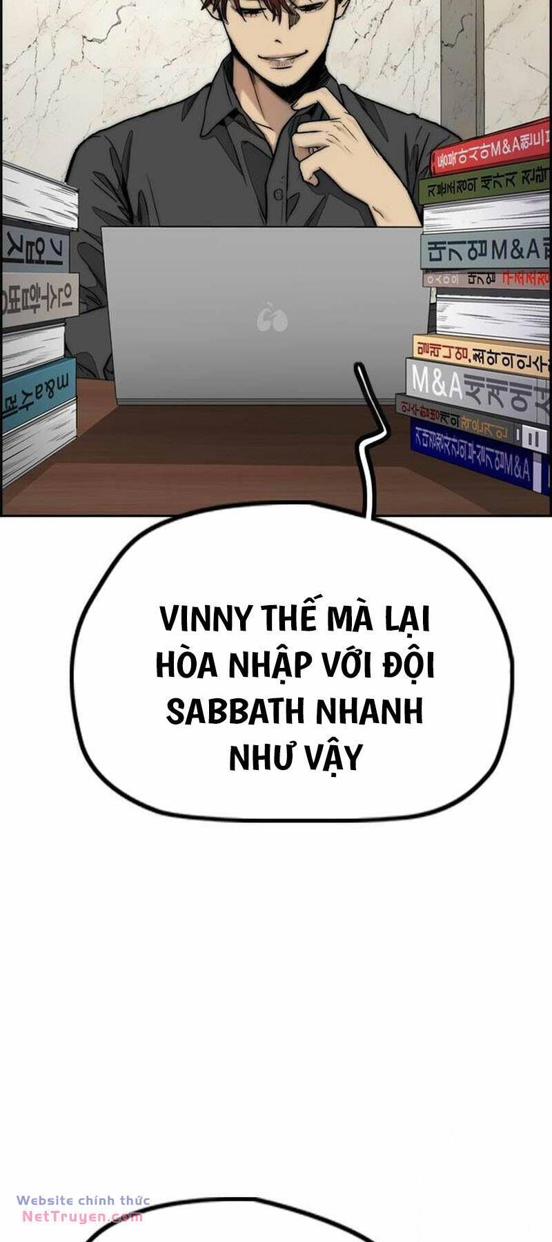 đọc truyện Thể Thao Cực Hạn Chương 494 ảnh 104 tại Thiên Thai Truyện