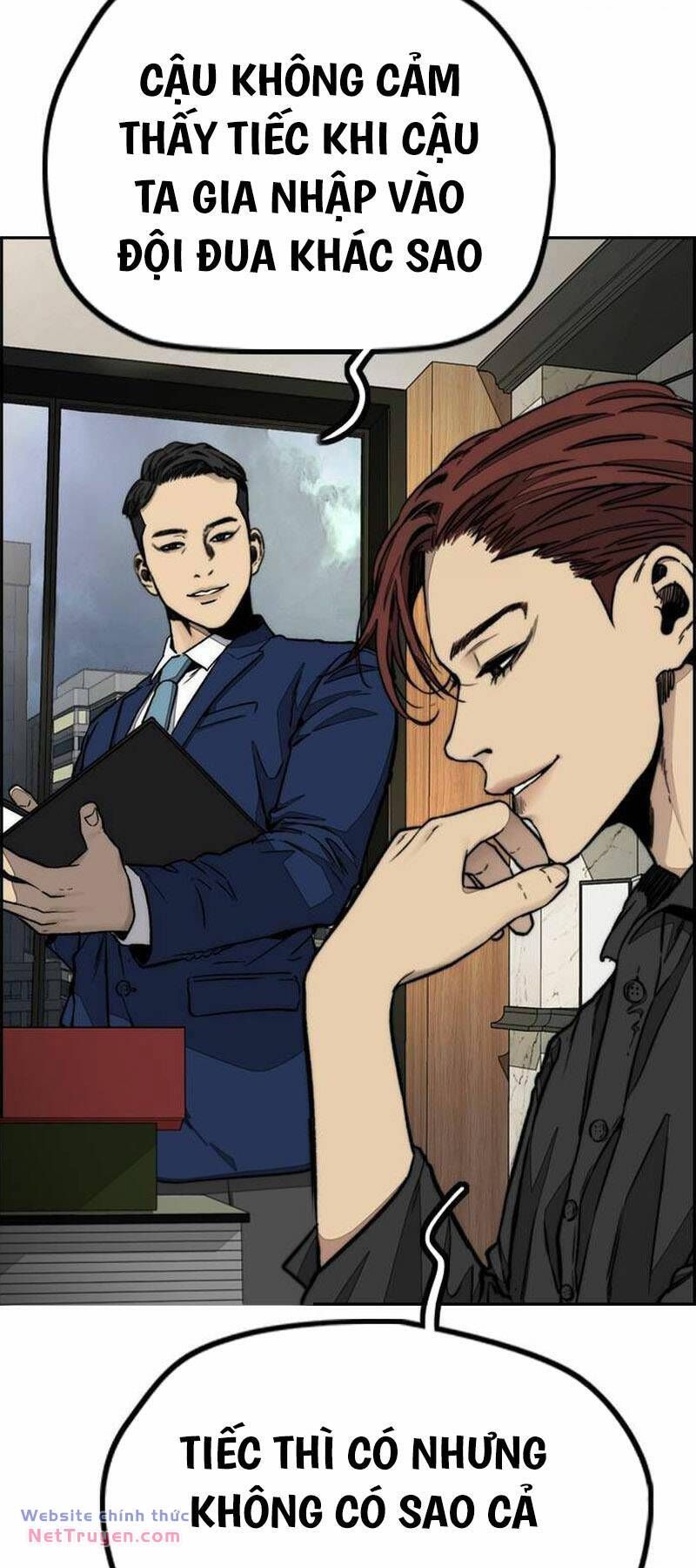 đọc truyện Thể Thao Cực Hạn Chương 494 ảnh 105 tại Thiên Thai Truyện