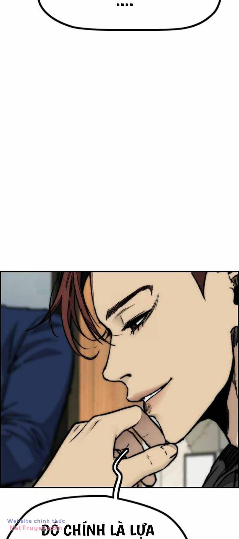 đọc truyện Thể Thao Cực Hạn Chương 494 ảnh 106 tại Thiên Thai Truyện