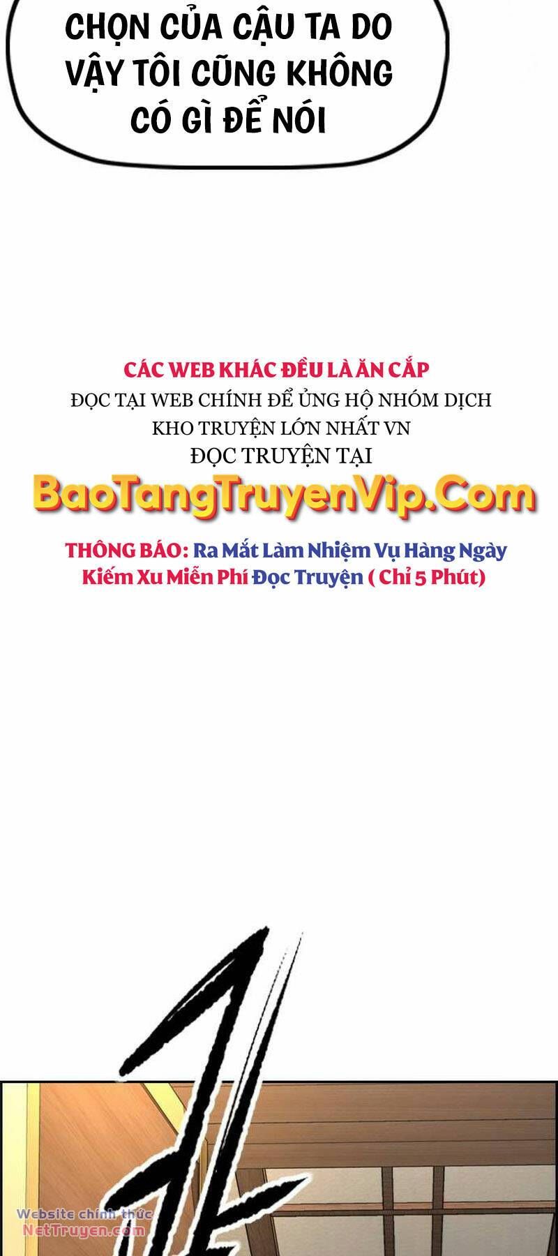đọc truyện Thể Thao Cực Hạn Chương 494 ảnh 107 tại Thiên Thai Truyện