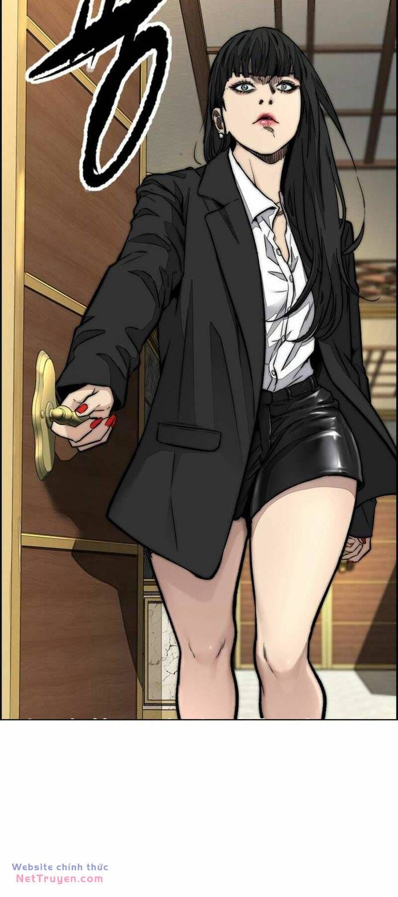 đọc truyện Thể Thao Cực Hạn Chương 494 ảnh 108 tại Thiên Thai Truyện