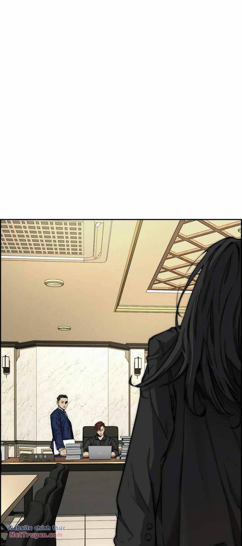 đọc truyện Thể Thao Cực Hạn Chương 494 ảnh 109 tại Thiên Thai Truyện