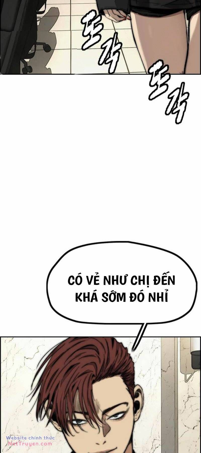 đọc truyện Thể Thao Cực Hạn Chương 494 ảnh 110 tại Thiên Thai Truyện