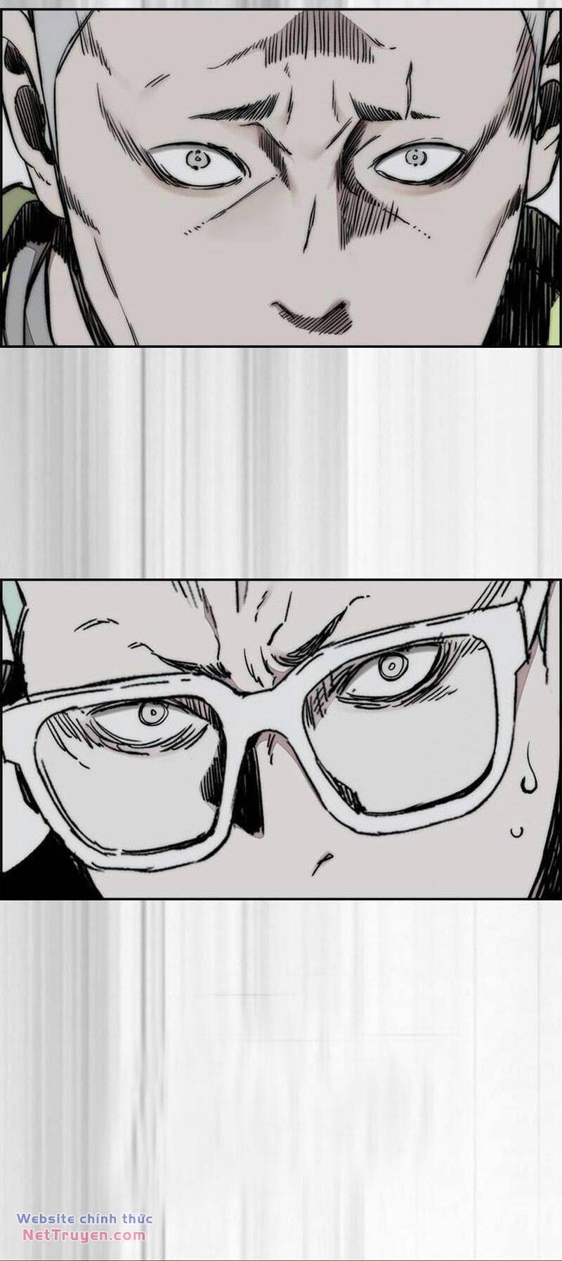 đọc truyện Thể Thao Cực Hạn Chương 494 ảnh 13 tại Thiên Thai Truyện