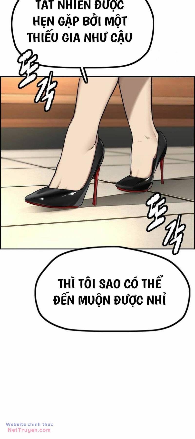 đọc truyện Thể Thao Cực Hạn Chương 494 ảnh 112 tại Thiên Thai Truyện