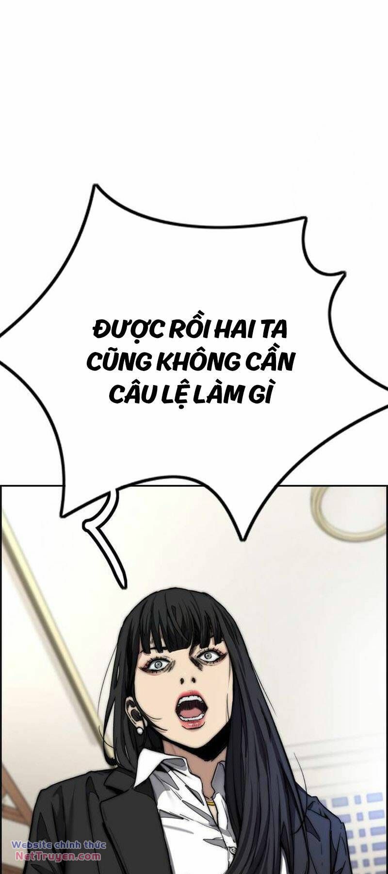 đọc truyện Thể Thao Cực Hạn Chương 494 ảnh 113 tại Thiên Thai Truyện