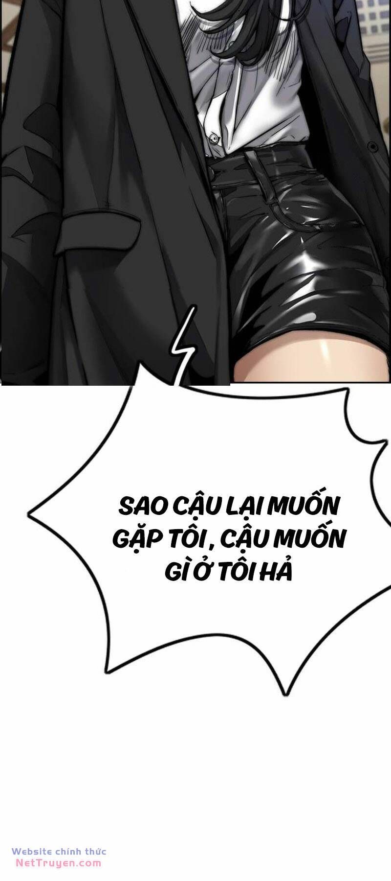 đọc truyện Thể Thao Cực Hạn Chương 494 ảnh 114 tại Thiên Thai Truyện