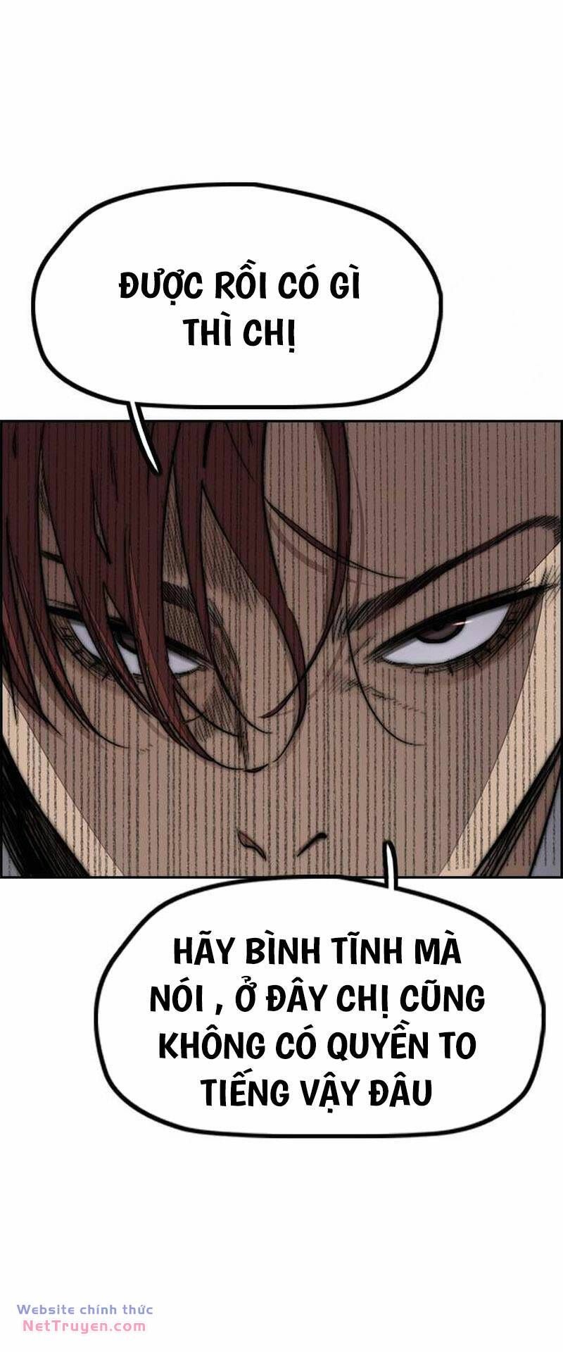 đọc truyện Thể Thao Cực Hạn Chương 494 ảnh 115 tại Thiên Thai Truyện