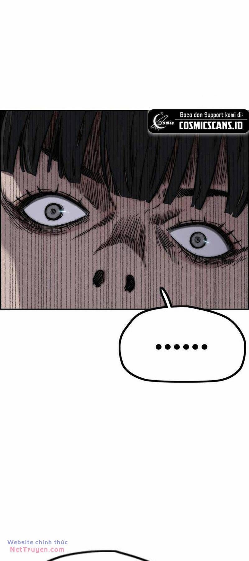 đọc truyện Thể Thao Cực Hạn Chương 494 ảnh 116 tại Thiên Thai Truyện