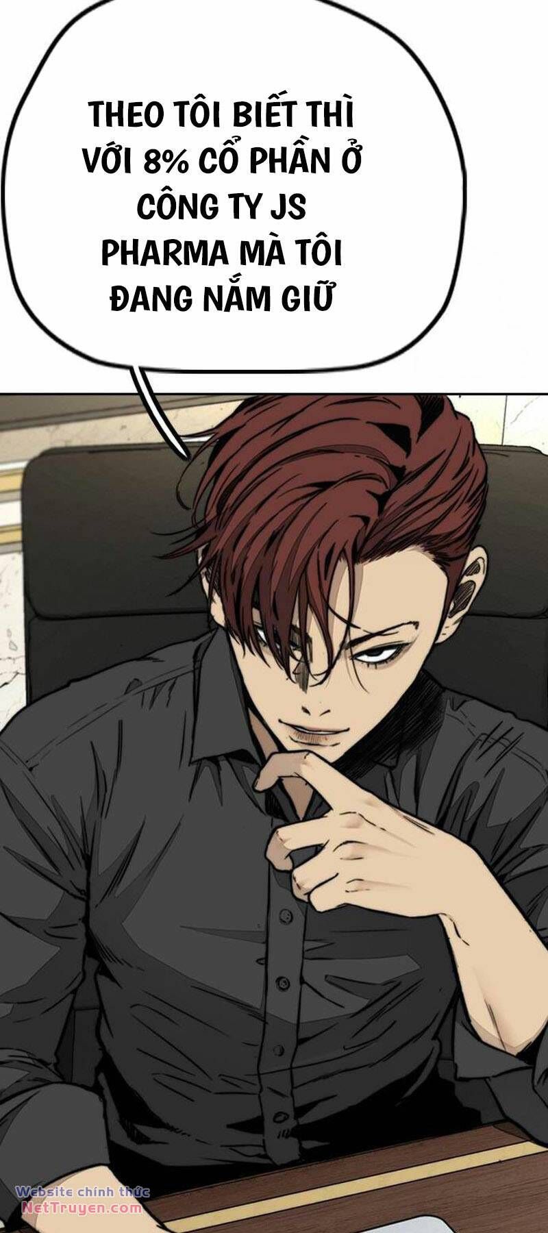 đọc truyện Thể Thao Cực Hạn Chương 494 ảnh 117 tại Thiên Thai Truyện