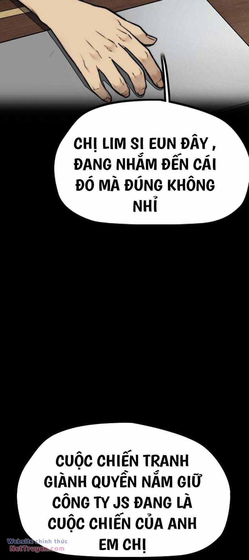 đọc truyện Thể Thao Cực Hạn Chương 494 ảnh 118 tại Thiên Thai Truyện