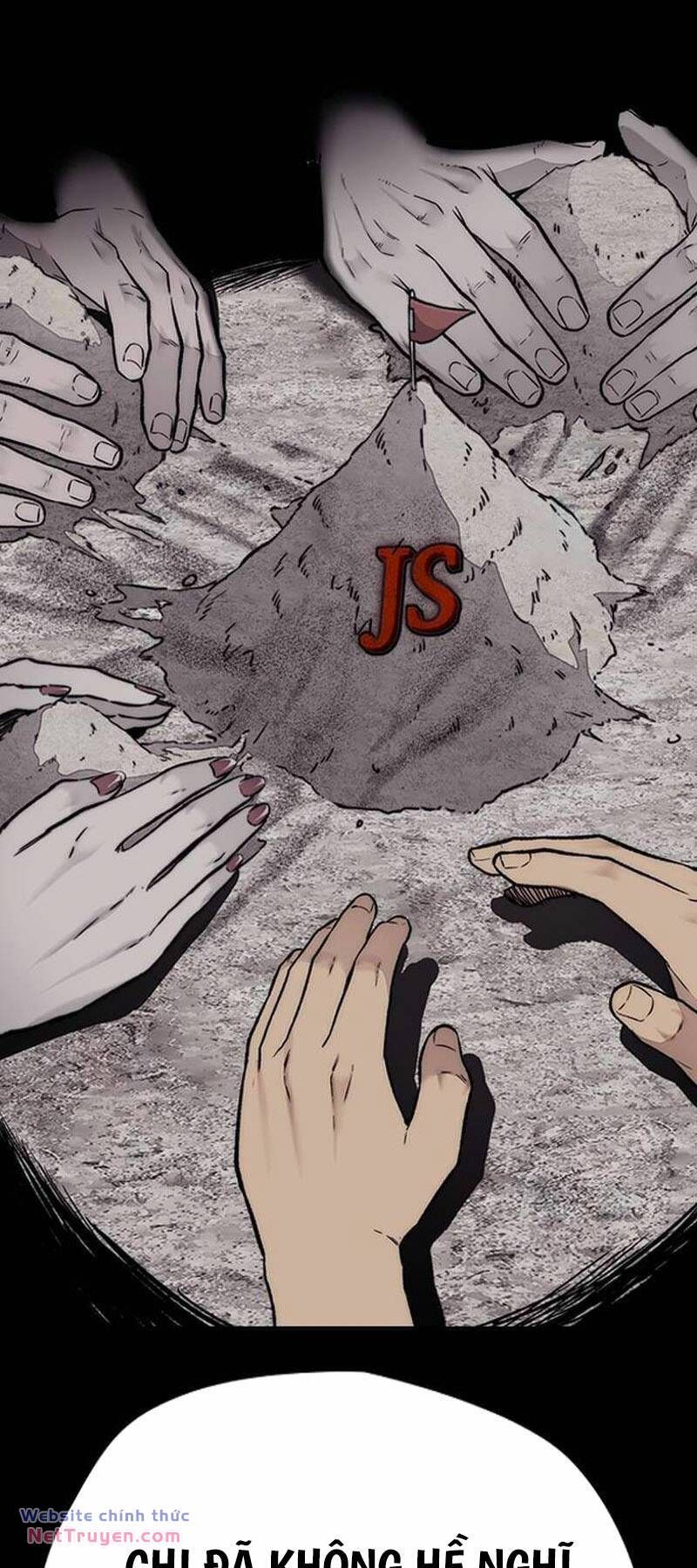 đọc truyện Thể Thao Cực Hạn Chương 494 ảnh 119 tại Thiên Thai Truyện