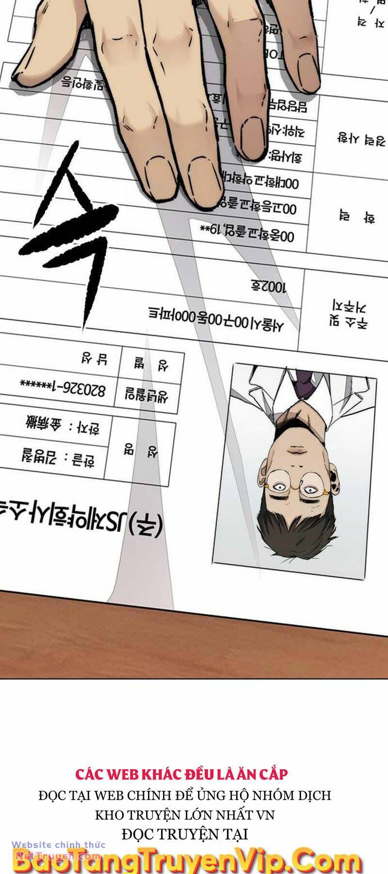 đọc truyện Thể Thao Cực Hạn Chương 494 ảnh 121 tại Thiên Thai Truyện