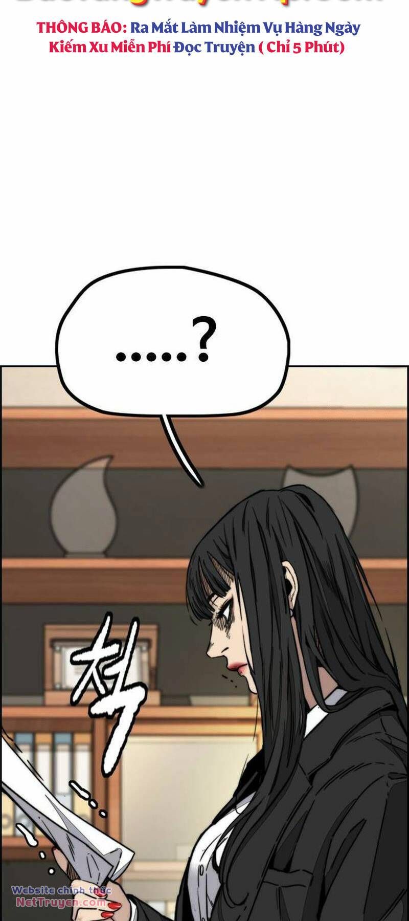 đọc truyện Thể Thao Cực Hạn Chương 494 ảnh 122 tại Thiên Thai Truyện