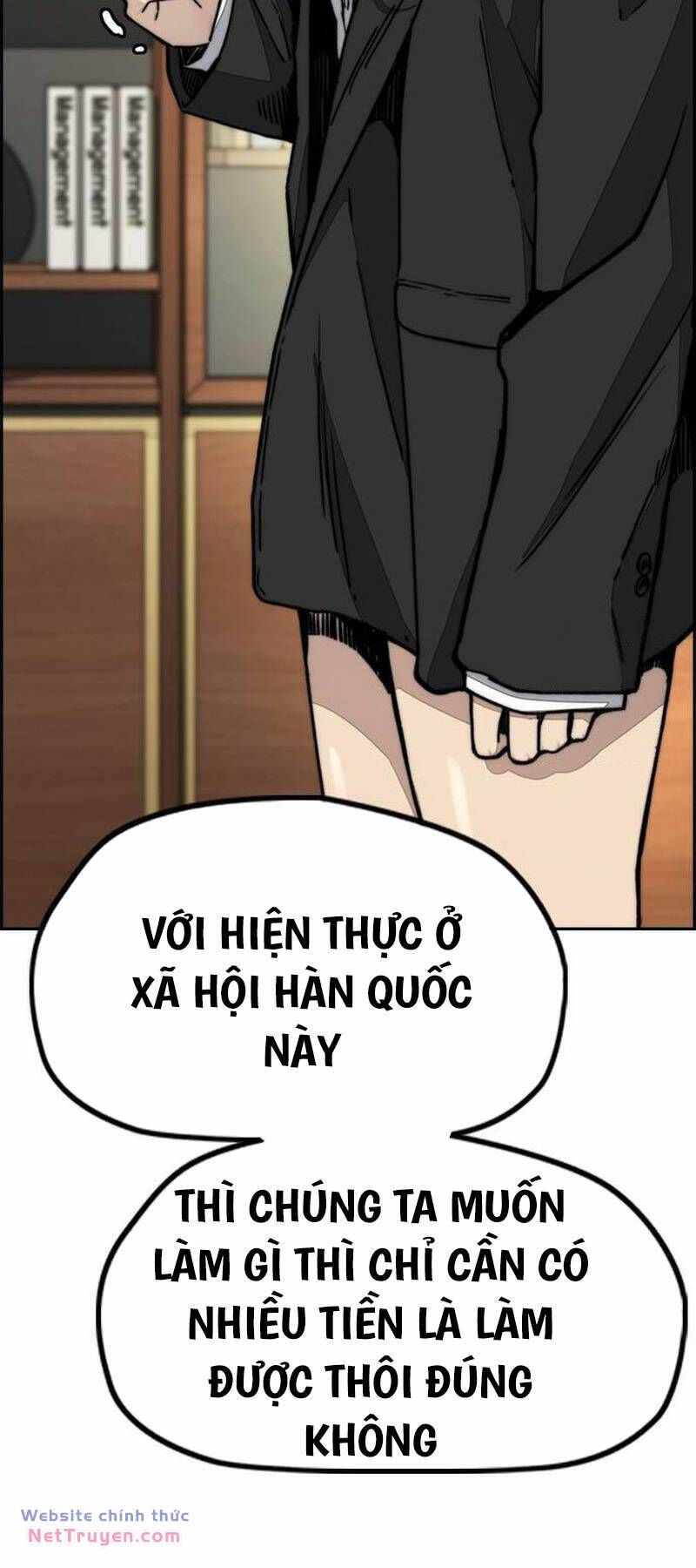 đọc truyện Thể Thao Cực Hạn Chương 494 ảnh 123 tại Thiên Thai Truyện