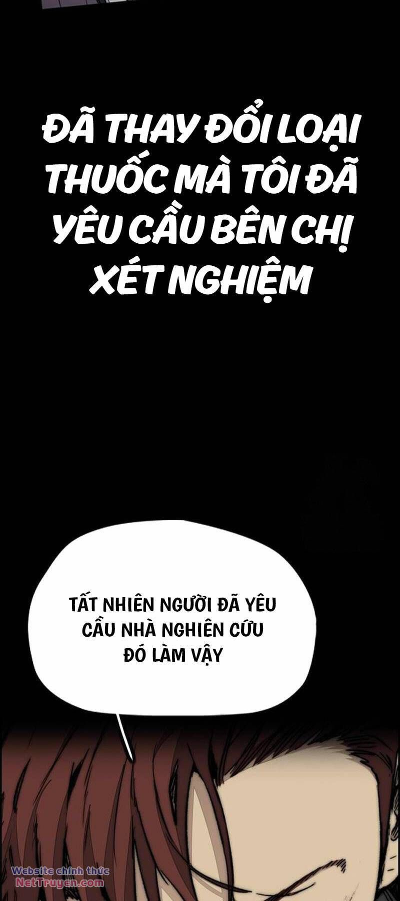 đọc truyện Thể Thao Cực Hạn Chương 494 ảnh 127 tại Thiên Thai Truyện