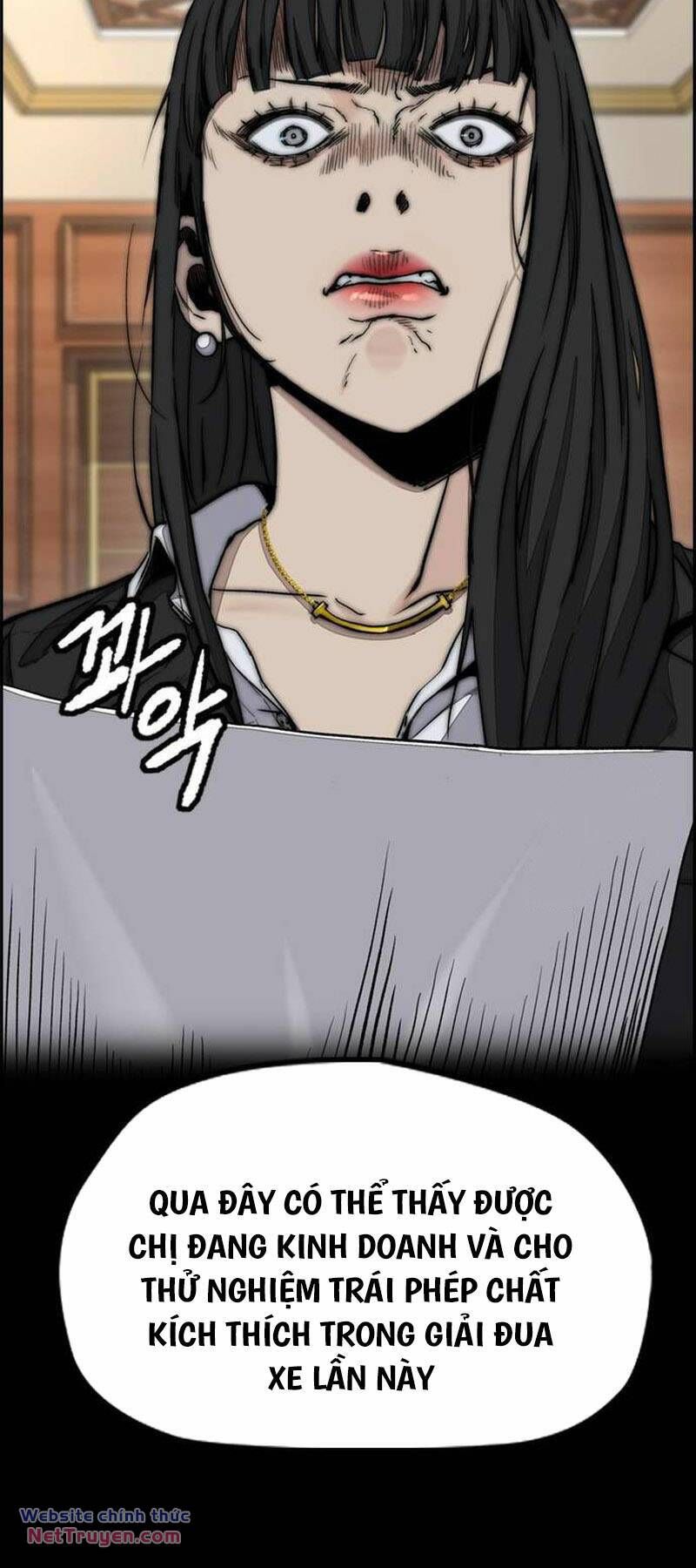 đọc truyện Thể Thao Cực Hạn Chương 494 ảnh 129 tại Thiên Thai Truyện