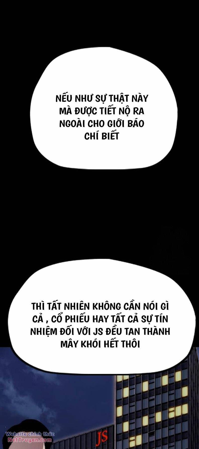 đọc truyện Thể Thao Cực Hạn Chương 494 ảnh 130 tại Thiên Thai Truyện