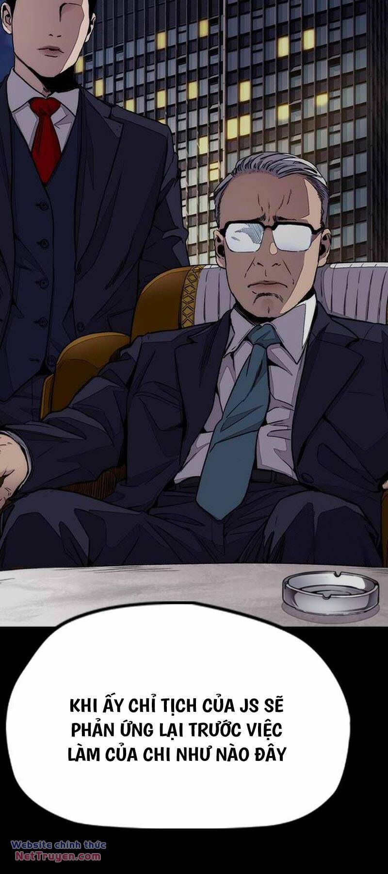 đọc truyện Thể Thao Cực Hạn Chương 494 ảnh 131 tại Thiên Thai Truyện