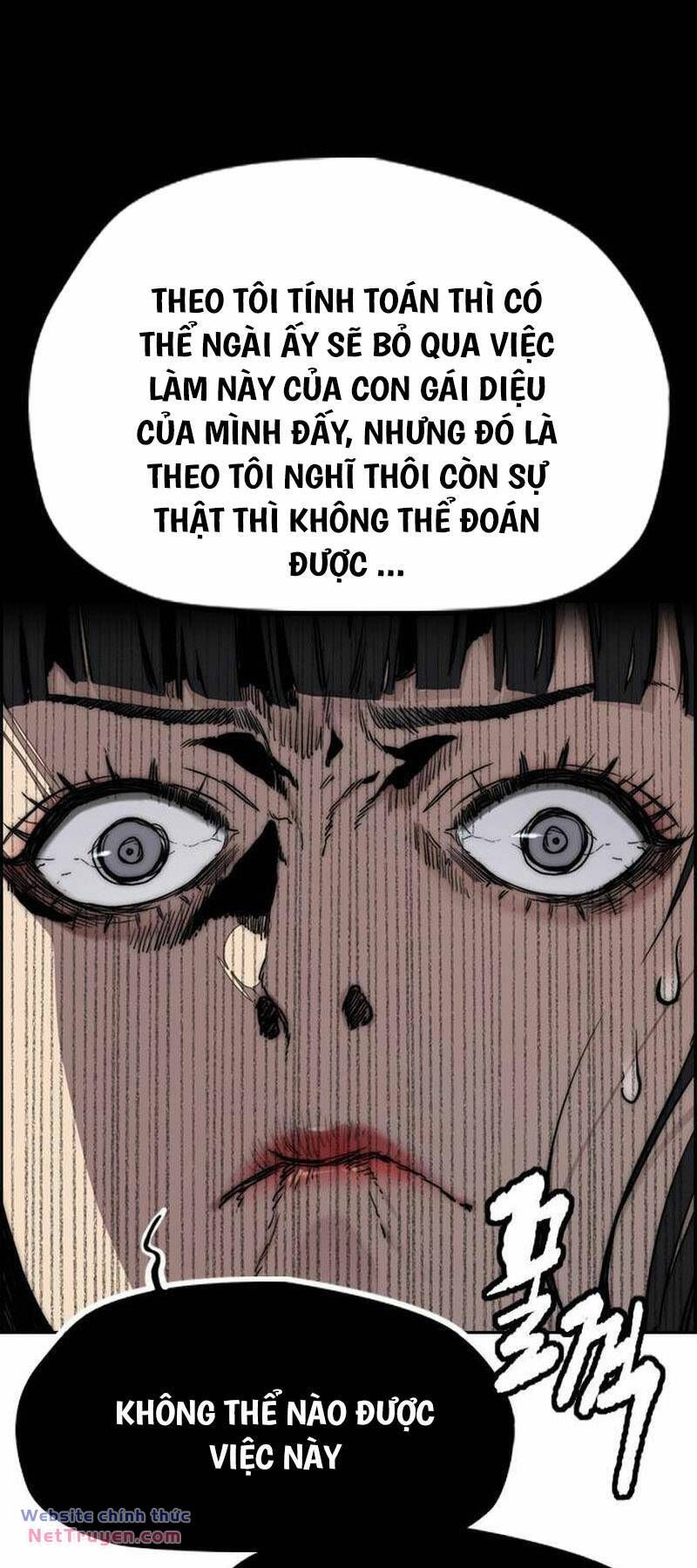 đọc truyện Thể Thao Cực Hạn Chương 494 ảnh 132 tại Thiên Thai Truyện