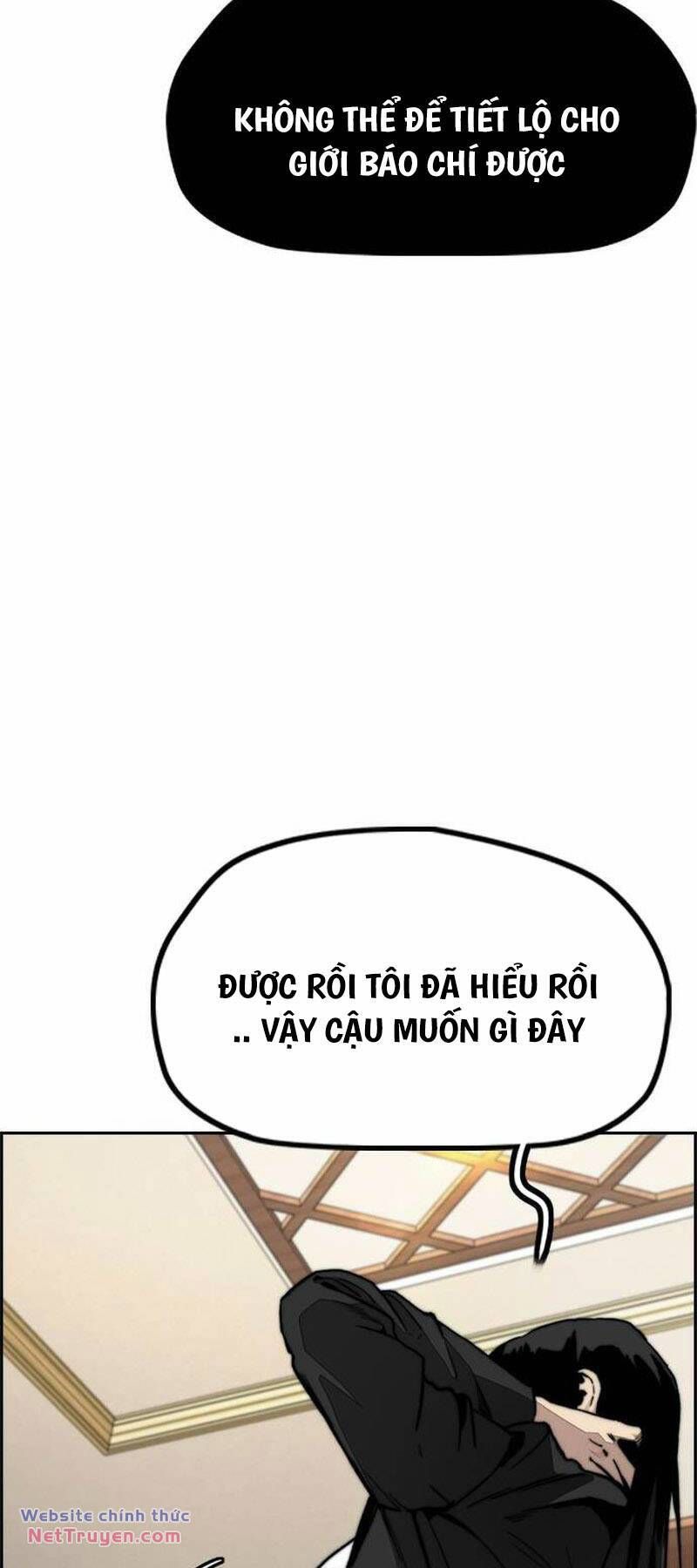 đọc truyện Thể Thao Cực Hạn Chương 494 ảnh 133 tại Thiên Thai Truyện